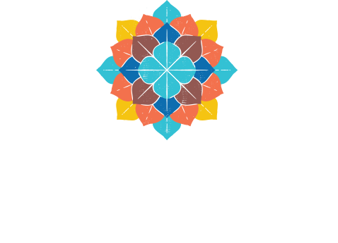 Villas at Sandstone Logo